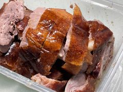 -永祥烧腊餐厅(虹口店)