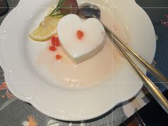 -第101座花园餐厅(湖滨88店)