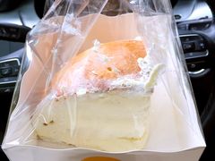 -iFood甜嫩嫩(江东北路店)