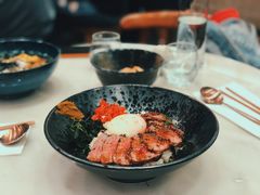 Onsen&nbsp;Tamago-Calia