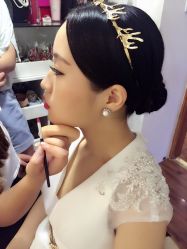 点击看大图 -蔚蓝映像STUDIO婚纱摄影(南稍门店)