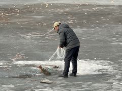 -五家山森林公园滑雪场