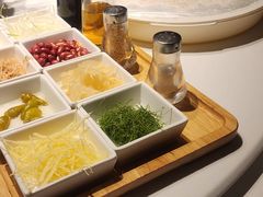 -炳胜公馆(珠江新城店)