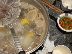 -八合里牛肉火锅(深圳光明大仟里二店)
