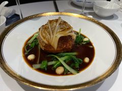 -食廬(浦东嘉里城店)