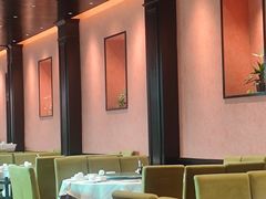 -粥旺庄(芳村店)