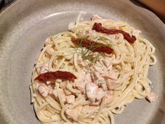 -LES ELITES 英集荟(南京西路店)