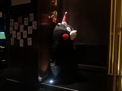 -杉海和牛烧肉海鲜自助(会展城店)