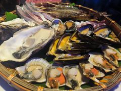 -琥珀川糟粕醋火锅(慈云寺店)