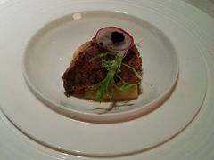 -王品牛排(杭州大厦店)