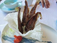 -930私房菜(欧阳路店)
