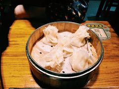 -鲜鱼口老字号美食街