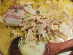 -老阿爸鲜鱼土菜(独墅湖店)