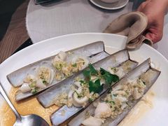 -協成海鮮火鍋(老店)