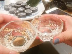 -龍二烧肉酒场(九亭店)