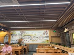 -顺姬冷面(延大店)