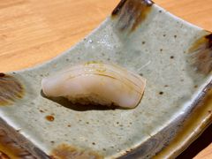 -镹·鱼料理  国产鱼使用店