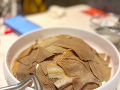 -今日牛事潮汕鲜牛肉火锅(瑞金店)