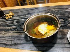 -老丰义(新市北路店)