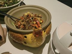 -绿草地·湘菜(7mall店)