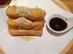 -太二酸菜鱼(汕头苏宁广场店)