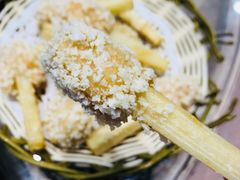 -庄氏祥记家常食府(国瑞建材家居博览中心店)