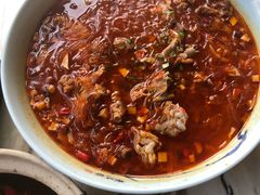 -金百万烤鸭店(马甸店)