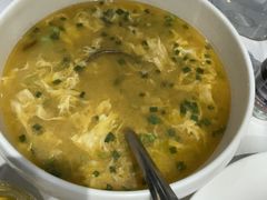 -大锅强·蒸海鲜青岛菜(金沙滩店)