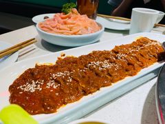 -麻辣空间·清油火锅(万达广场店)