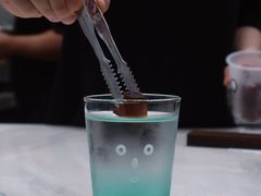 -缶乐FOLLOW咖啡