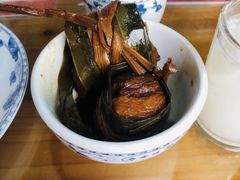 -洞天食府(北大街店)