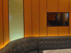 -星聚会KTV(苏州尹山湖歌林公园店)
