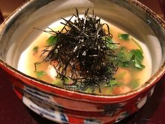 -鮨心和(外滩店)