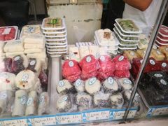 -江南春(中山中路店)