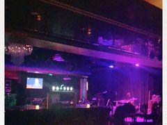 -Judy's  spot