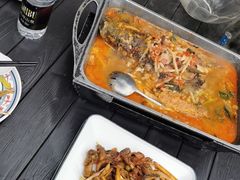 -老友王·南宁特色菜(金汇如意坊店)