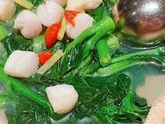 -小炳胜(卓悦中心店)