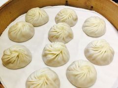 -鼎泰丰(渔阳店)