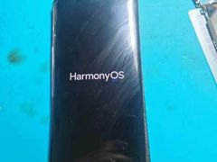 -铭修苹果华为手机平板维修服务(杨浦区店)