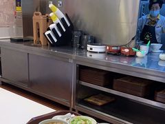 -真功夫(大德路店)