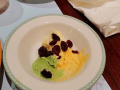 -马哥孛罗咖啡厅·Cafe Marco (厦门马哥孛罗东方大酒店)