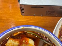-路边羊烧烤酒场(宝带路店)