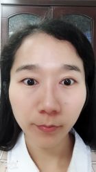-子媛秀苑半永久定妆