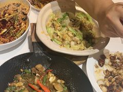 -眉州东坡(民族园店)