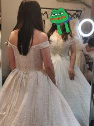 -艾米婚纱&婚礼策划