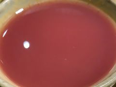 -吃饭皇帝大(长宁龙之梦店)