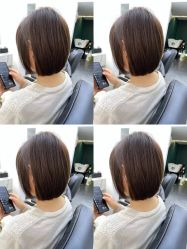 -卓梵美发·精品Salon