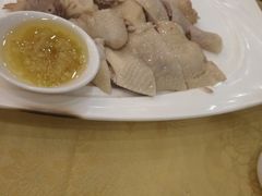 -潮喜竹溪荔湖酒家(荔枝湾店)