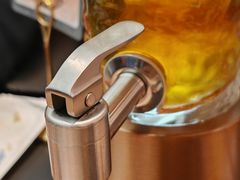 -猴子山下·活虾麻辣香锅(钟楼街店)