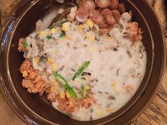 -萨莉亚意式餐厅(西青道欧亚达店)